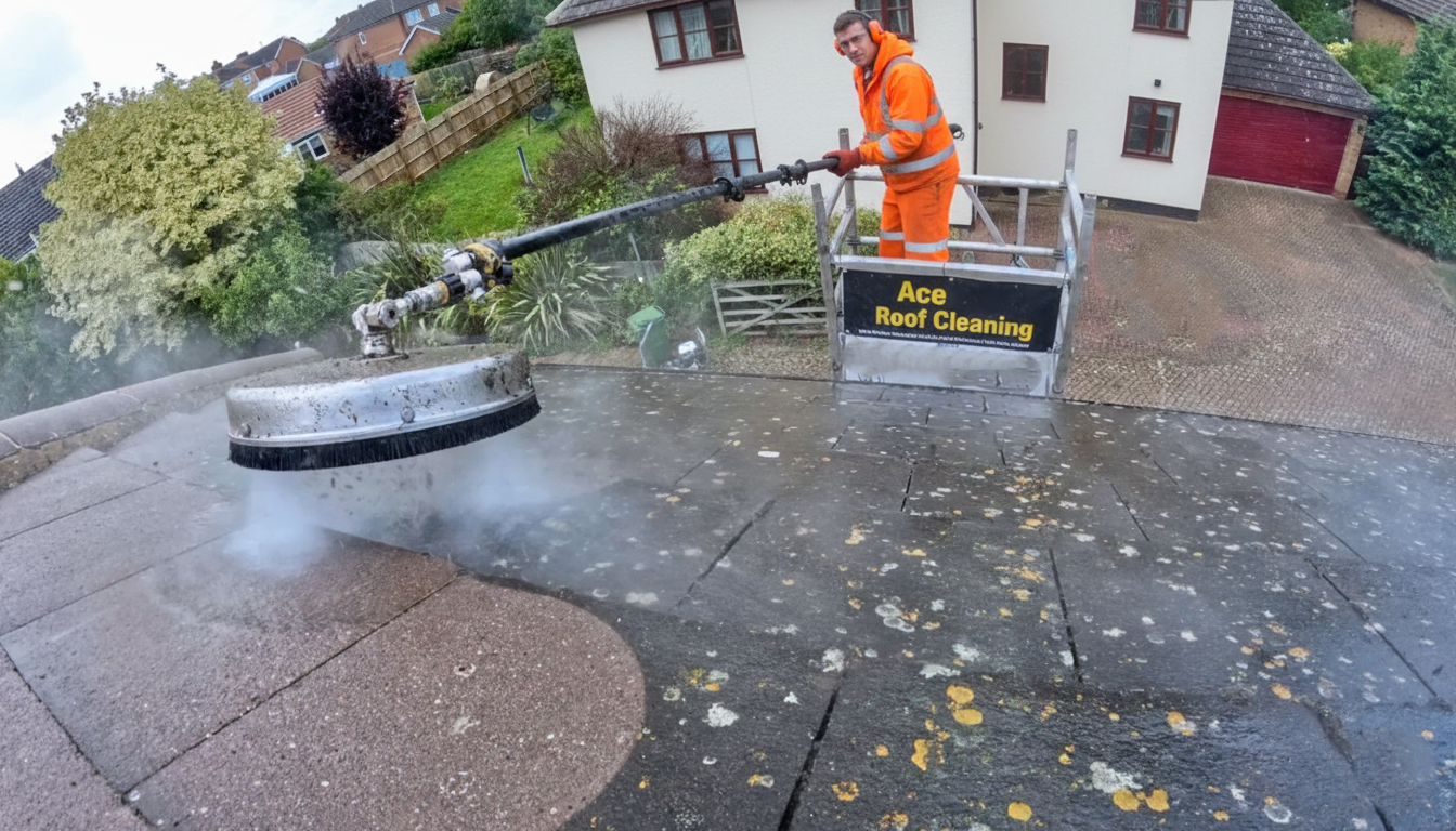Gemini_Generated_Image_e9gul6e9gul6e9gu cardiff roof cleaning